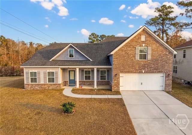 Photo 3 of Single family home for sale at 16 Litchfield Dr, Savannah, GA 31419 | MLS# SA361130 | Listing updated on 2026-10-11