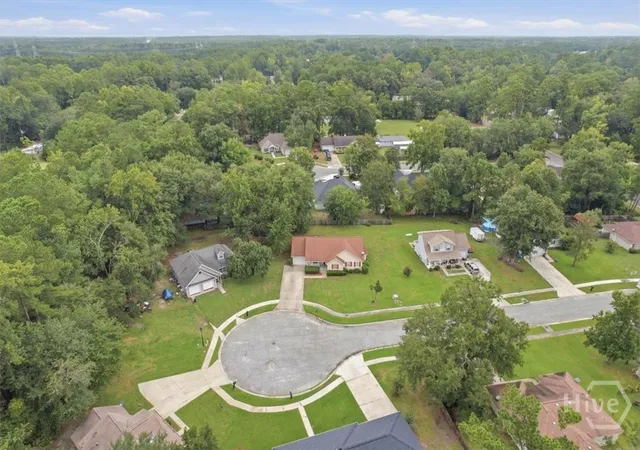 Photo 41 of Single family home for sale at 807 Rosalie Ct, Rincon, GA 31326 | MLS# SA363899 | Listing updated on 2026-09-06