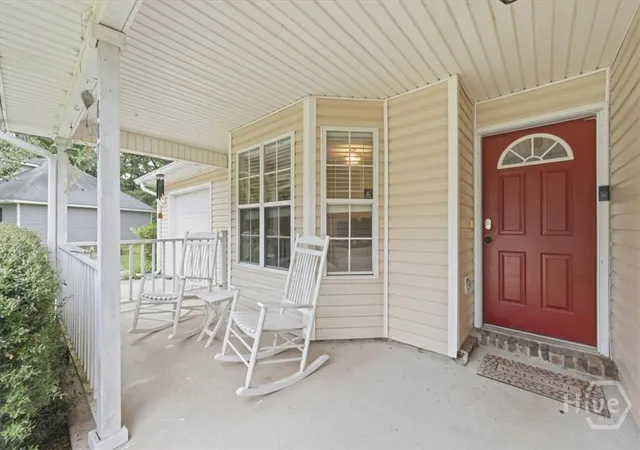 Photo 3 of Single family home for sale at 807 Rosalie Ct, Rincon, GA 31326 | MLS# SA363899 | Listing updated on 2026-09-06