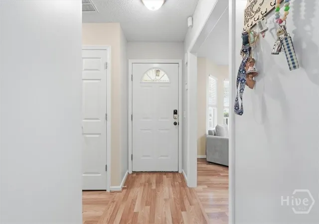 Photo 4 of Single family home for sale at 807 Rosalie Ct, Rincon, GA 31326 | MLS# SA363899 | Listing updated on 2026-09-06