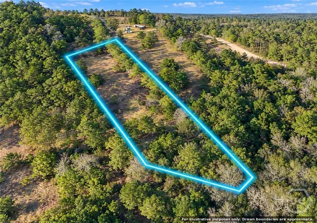 Photo 1 of Land for sale at 0  High Blf, Rincon, GA 31326 | MLS# SA366571 | Listing updated on 2026-10-20