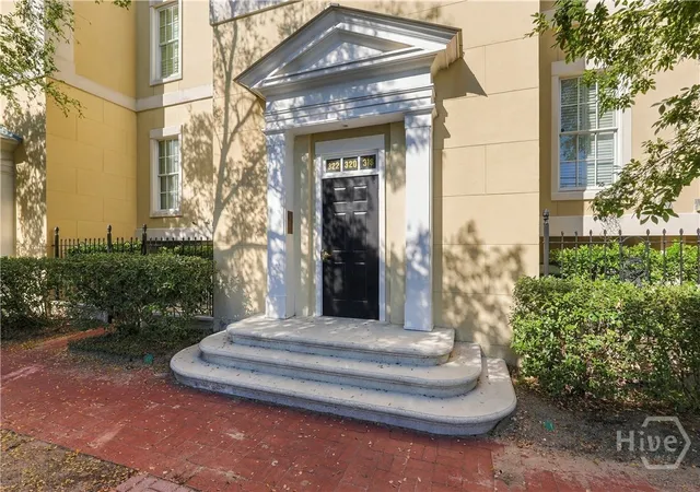 Photo 1 of Condo for sale at 318 W Jones St, Savannah, GA 31401 | MLS# SA366451 | Listing updated on 2026-10-28