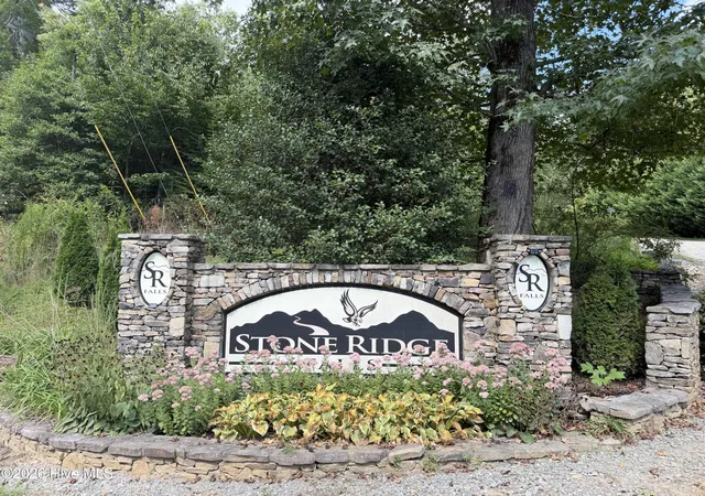 Photo 1 of Land for sale at Lot 77 Kudzu Crk Trl, Murphy, NC 28906 | MLS# 100602752 | Listing updated on 2026-09-10