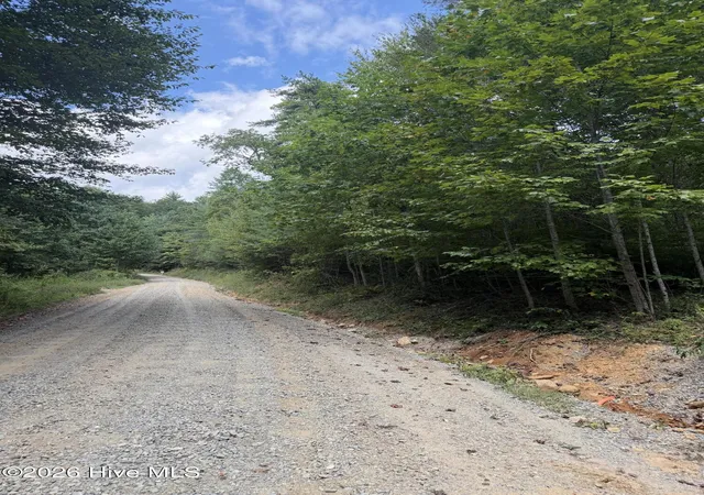 Photo 2 of Land for sale at Lot 77 Kudzu Crk Trl, Murphy, NC 28906 | MLS# 100602752 | Listing updated on 2026-09-10