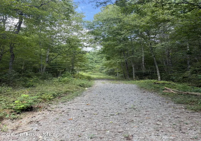 Photo 3 of Land for sale at Lot 77 Kudzu Crk Trl, Murphy, NC 28906 | MLS# 100602752 | Listing updated on 2026-09-10