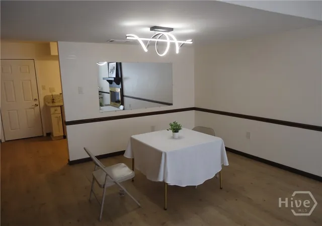 Photo 4 of Townhouse for sale at 2220 E Victory Dr #17, Savannah, GA 31404 | MLS# SA366189 | Listing updated on 2026-10-12