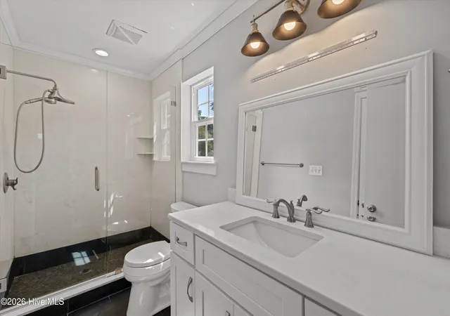 Photo 4 of Single family home for sale at 541 Fairfield Way, Evans, GA 30809 | MLS# 100602276 | Listing updated on 2026-09-30
