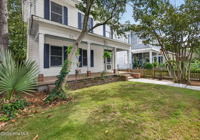 Photo 4 of House for sale at (Undisclosed), Wilmington, NC 28401 | MLS# 100610183 | Listing updated on 2026-10-27