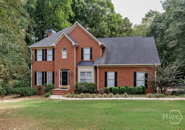 Photo 1 of Single family home for sale at 1020 Daniell Ct, Watkinsville, GA 30677 | MLS# CL364380 | Listing updated on 2026-09-13