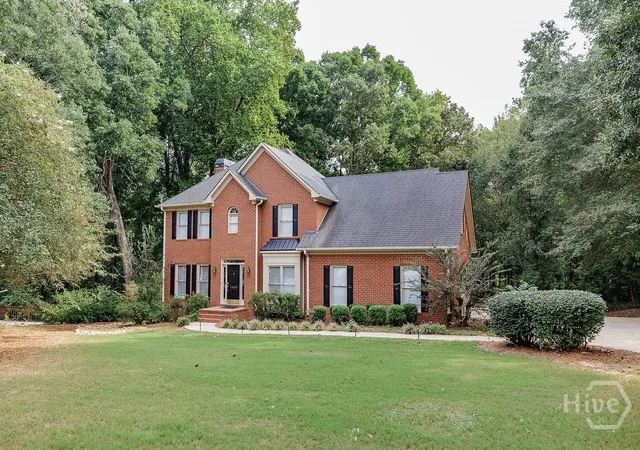Photo 2 of Single family home for sale at 1020 Daniell Ct, Watkinsville, GA 30677 | MLS# CL364380 | Listing updated on 2026-09-13