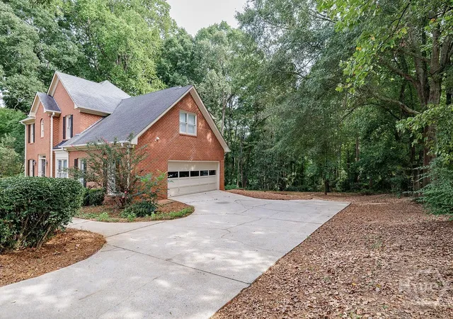 Photo 49 of Single family home for sale at 1020 Daniell Ct, Watkinsville, GA 30677 | MLS# CL364380 | Listing updated on 2026-09-13