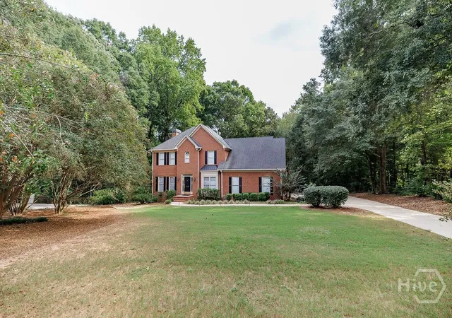 Photo 3 of Single family home for sale at 1020 Daniell Ct, Watkinsville, GA 30677 | MLS# CL364380 | Listing updated on 2026-09-13