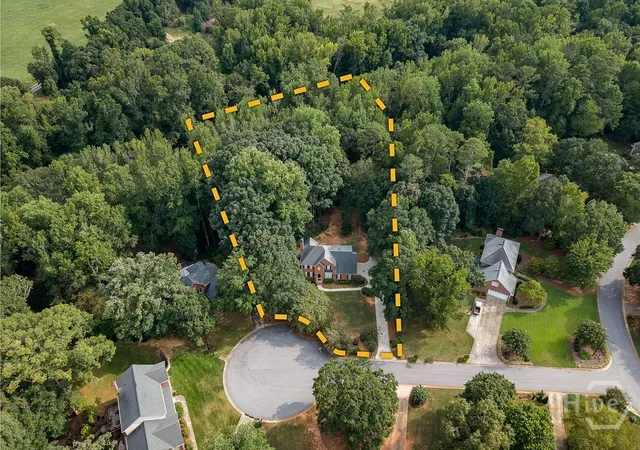 Photo 4 of Single family home for sale at 1020 Daniell Ct, Watkinsville, GA 30677 | MLS# CL364380 | Listing updated on 2026-09-13