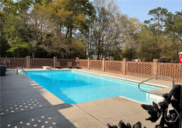 Photo 3 of Single family home for sale at 224 Ralph Rahn Rd, Rincon, GA 31326 | MLS# SA363137 | Listing updated on 2026-09-03