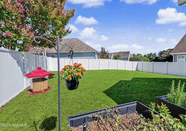 Photo 4 of Single family home for sale at 1309 Ark Royal Ct SW, Ocean Isle Beach, NC 28469 | MLS# 100602714 | Listing updated on 2026-09-11