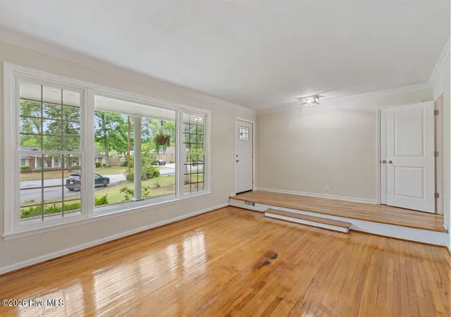 Photo 3 of Single family home for sale at 2924 Westchester Dr, Augusta, GA 30909 | MLS# 100603537 | Listing updated on 2026-09-15