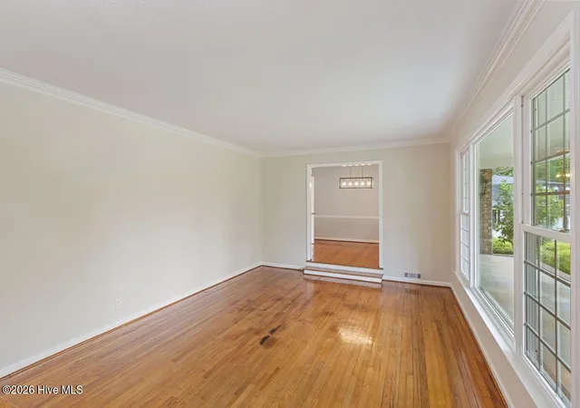 Photo 4 of Single family home for sale at 2924 Westchester Dr, Augusta, GA 30909 | MLS# 100603537 | Listing updated on 2026-09-15