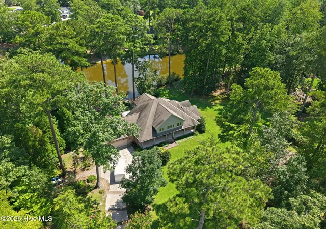 Photo 2 of Single family home for sale at 103 Cooper Ct, Chocowinity, NC 27817 | MLS# 100601104 | Listing updated on 2026-09-08