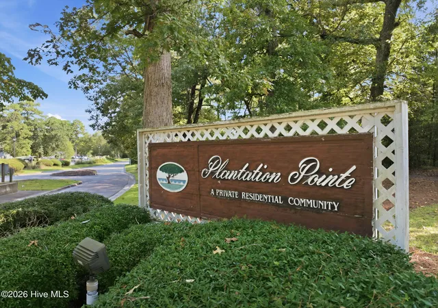 Photo 2 of Condo for sale at 728 Azalea Dr #423, Hampstead, NC 28443 | MLS# 100602736 | Listing updated on 2026-09-10