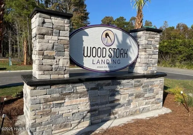 Photo 2 of Single family home for sale at 3475 Sandhill Crane Dr Sw #Litchfield Il Lot 17, Ocean Isle Beach, NC 28469 | MLS# 100603473 | Listing updated on 2026-09-15
