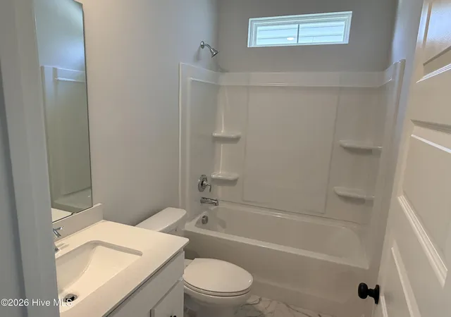 Photo 3 of Single family home for sale at 3475 Sandhill Crane Dr SW #Litchfield Il Lot 17, Ocean Isle Beach, NC 28469 | MLS# 100603473 | Listing updated on 2026-09-15