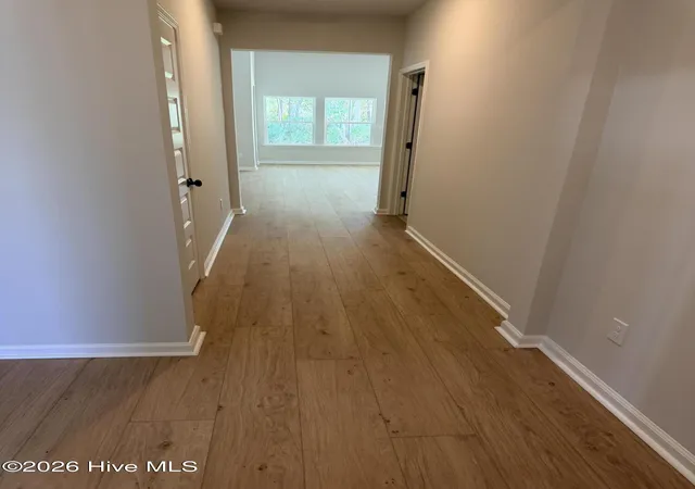 Photo 4 of Single family home for sale at 3475 Sandhill Crane Dr SW #Litchfield Il Lot 17, Ocean Isle Beach, NC 28469 | MLS# 100603473 | Listing updated on 2026-09-15