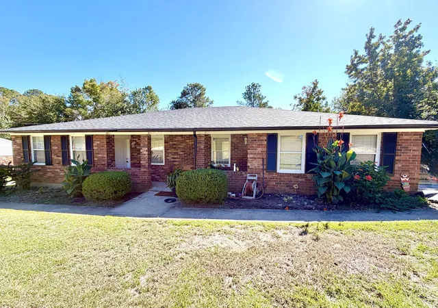 Photo 1 of Multi family home for sale at 146 Stoneybrooks Pl, Augusta, GA 30907 | MLS# 100604812 | Listing updated on 2026-10-19