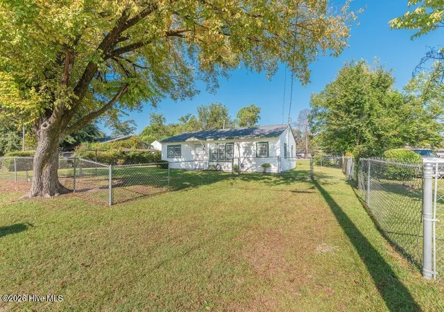 Photo 3 of Single family home for sale at 3313 Mundy Rd, Augusta, GA 30906 | MLS# 100602538 | Listing updated on 2026-09-10