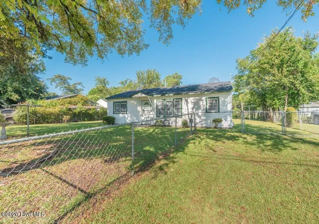 Photo 3 of Single family home for sale at 3313 Mundy Rd, Augusta, GA 30906 | MLS# 100602538 | Listing updated on 2026-09-10