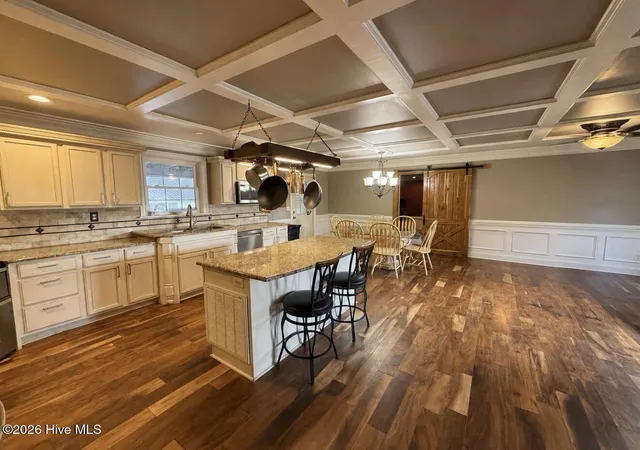 Photo 2 of Single family home for sale at 108 Bill Beard Ln #Na, Chadbourn, NC 28431 | MLS# 100603290 | Listing updated on 2026-09-15