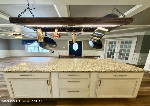 Photo 3 of Single family home for sale at 108 Bill Beard Ln #Na, Chadbourn, NC 28431 | MLS# 100603290 | Listing updated on 2026-09-15