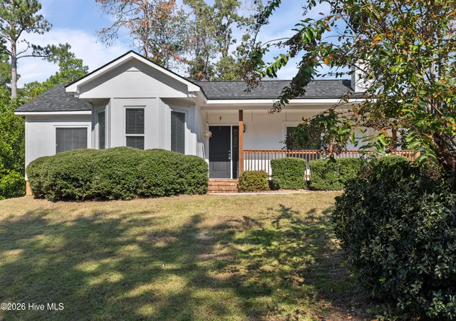 Photo 1 of Single family home for sale at 2657 Barclay St, Hephzibah, GA 30815 | MLS# 100611241 | Listing updated on 2026-10-28