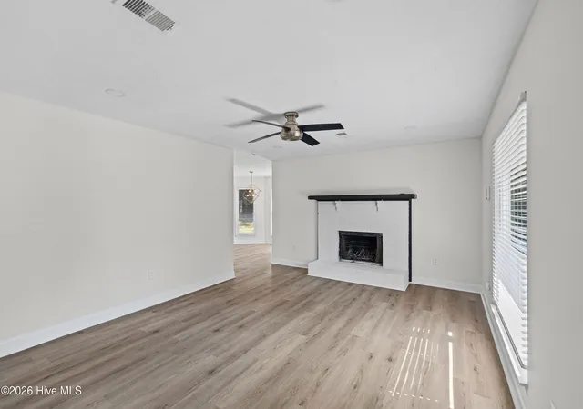 Photo 4 of Single family home for sale at 2657 Barclay St, Hephzibah, GA 30815 | MLS# 100611241 | Listing updated on 2026-10-28