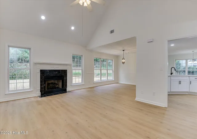 Photo 3 of Single family home for sale at 109 Crescent Ct, North Augusta, SC 29841 | MLS# 100601779 | Listing updated on 2026-09-08
