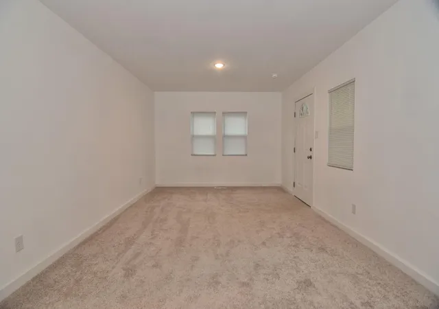 Photo 3 of Single family home for sale at 601 Jefferson Dr, Augusta, GA 30909 | MLS# 100603468 | Listing updated on 2026-09-14