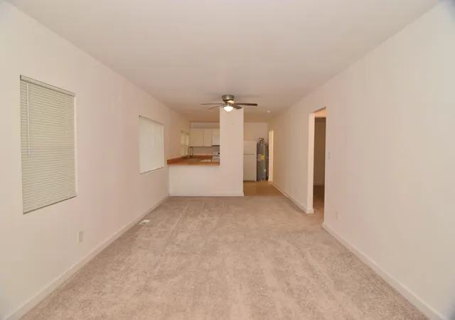 Photo 4 of Single family home for sale at 601 Jefferson Dr, Augusta, GA 30909 | MLS# 100603468 | Listing updated on 2026-09-14