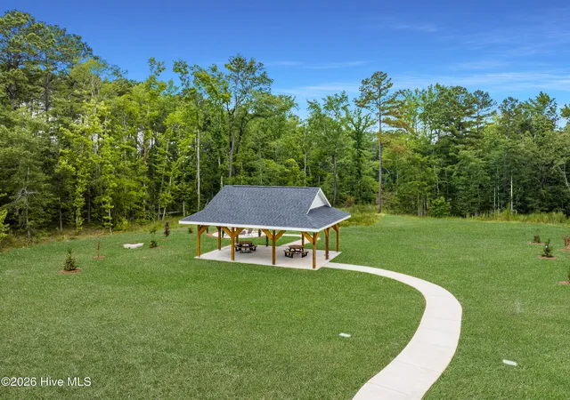 Photo 3 of Single family home for sale at 731 Ronaldsay Rd, Grovetown, GA 30813 | MLS# 100592845 | Listing updated on 2026-09-19