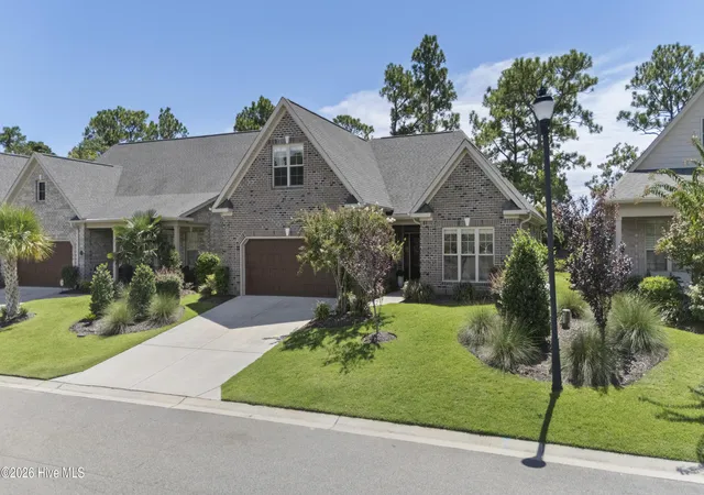 Photo 3 of Single family home for sale at 528 Motts Forest Rd, Wilmington, NC 28412 | MLS# 100600338 | Listing updated on 2026-09-16