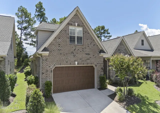 Photo 3 of Single family home for sale at 528 Motts Forest Rd, Wilmington, NC 28412 | MLS# 100600338 | Listing updated on 2026-09-16