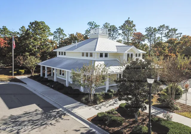 Photo 91 of Single family home for sale at 528 Motts Forest Rd, Wilmington, NC 28412 | MLS# 100600338 | Listing updated on 2026-09-28