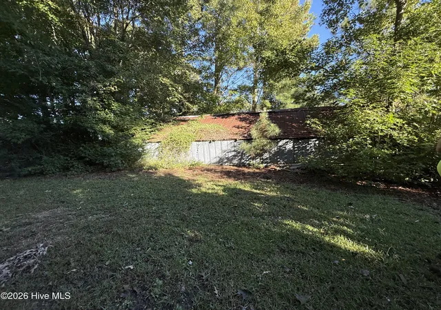 Photo 4 of Single family home for sale at 1946 Paradise Rd, Edenton, NC 27932 | MLS# 100610095 | Listing updated on 2026-10-28
