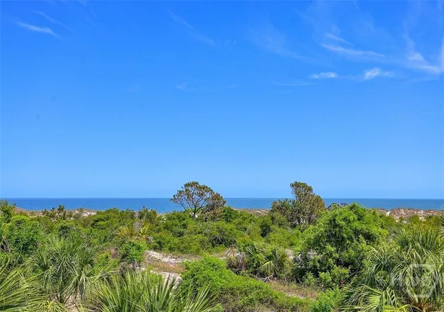 Photo 2 of Single family home for sale at 1 10th Street, Tybee Island, GA 31328 | MLS# SA343212 | Listing updated on 2026-09-07