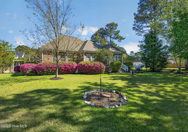 Photo 2 of Single family home for sale at 1113 Willow Pond Ln, Leland, NC 28451 | MLS# 100568742 | Listing updated on 2026-09-04