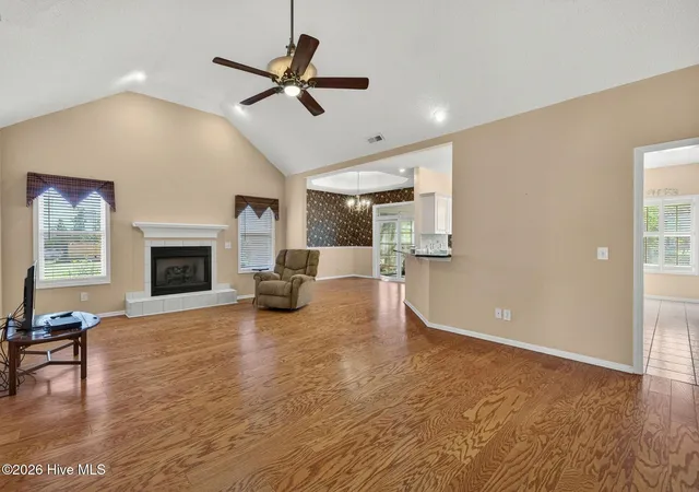 Photo 3 of Single family home for sale at 1113 Willow Pond Ln, Leland, NC 28451 | MLS# 100568742 | Listing updated on 2026-09-04