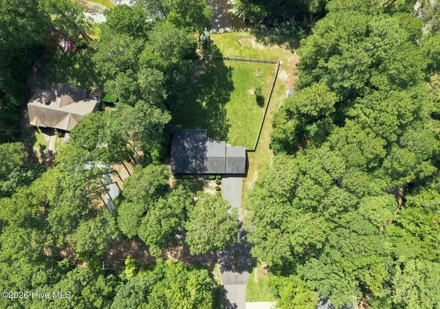 Photo 55 of Single family home for sale at 117 Lakeview Dr, Whispering Pines, NC 28327 | MLS# 100602764 | Listing updated on 2026-10-05
