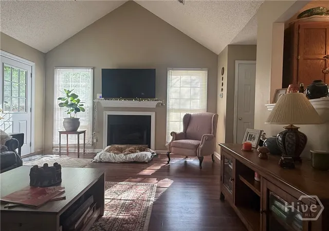Photo 2 of Single family home for sale at 123 Onyx Pl, Athens, GA 30605 | MLS# CL358266 | Listing updated on 2026-09-08