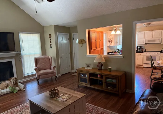 Photo 2 of Single family home for sale at 123 Onyx Pl, Athens, GA 30605 | MLS# CL358266 | Listing updated on 2026-09-08