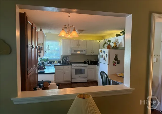 Photo 4 of Single family home for sale at 123 Onyx Pl, Athens, GA 30605 | MLS# CL358266 | Listing updated on 2026-09-08