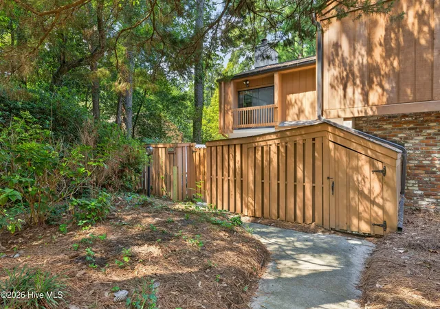 Photo 1 of Condo for sale at 2008 Albert Cir, Wilmington, NC 28403 | MLS# 100601967 | Listing updated on 2026-09-12
