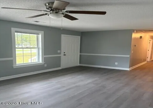 Photo 3 of Single family home for sale at 2026 W Fork Ln, Greenville, NC 27834 | MLS# 100610163 | Listing updated on 2026-10-28